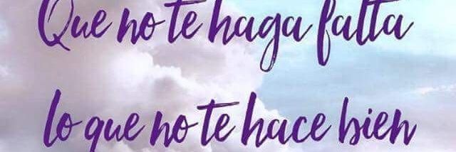 ishagio's profile banner image