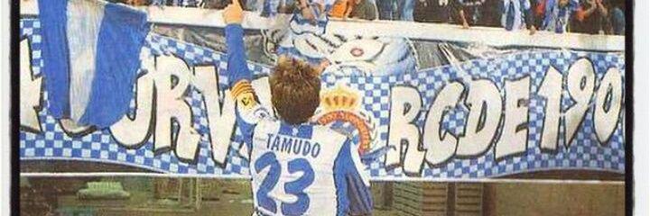 cuartacopa's profile banner image