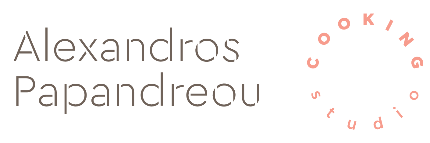 alexpapandreou's profile banner image