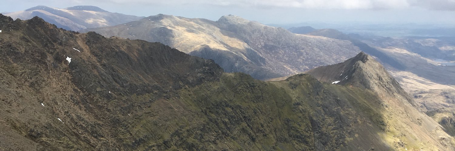 Karl_Roberts's profile banner image