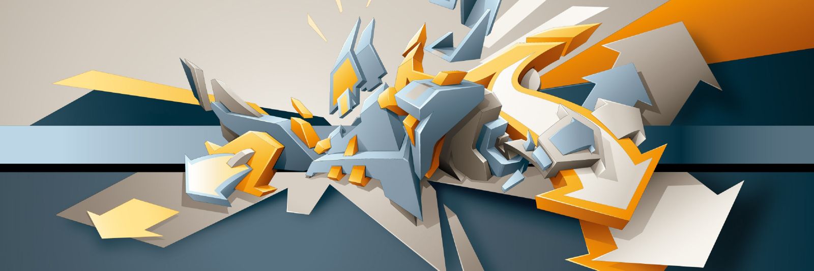MaddMaxx5196's profile banner image