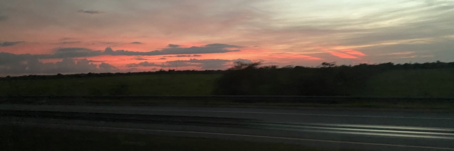 Moglysheeran's profile banner image