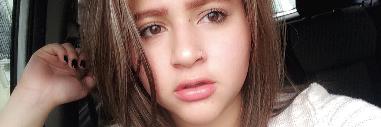 Veronicaeq_'s profile banner image