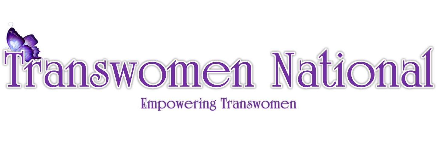 TransWomenNat's profile banner image