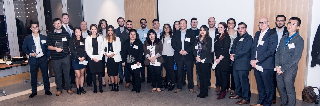 BCITaccounting's profile banner image