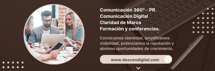 dexcondigital's profile banner image