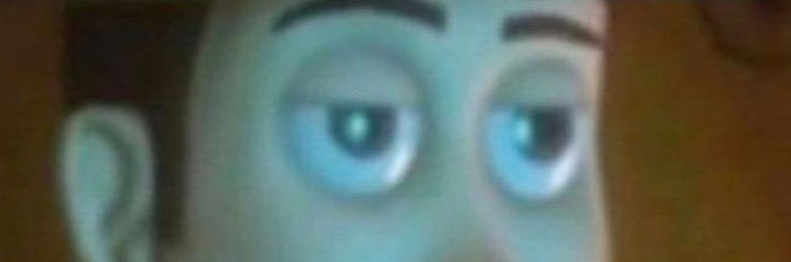 Fruitleatherddy's profile banner image