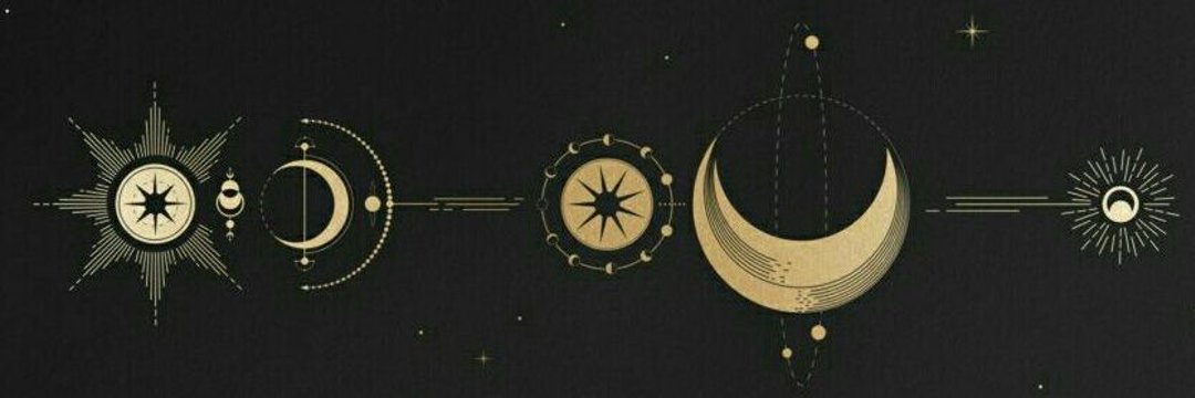 monnzmg's profile banner image