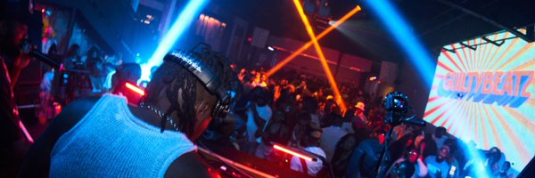 GuiltyBeatz Profile Banner