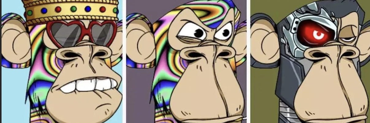 HerbieSnow's profile banner image