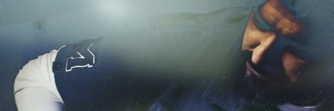 Estefanía FH ✈ banner