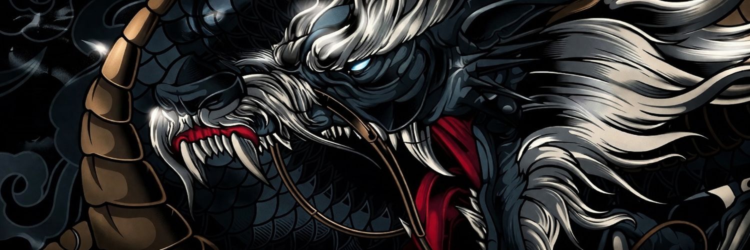 Pierro41ooo's profile banner image