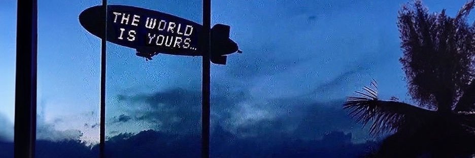__aw13_'s profile banner image