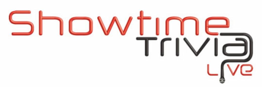 RealSTLive's profile banner image