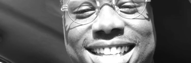 LemzoYncb's profile banner image