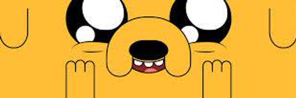 ivang507's profile banner image