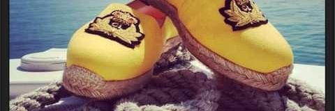 benny_vest's profile banner image