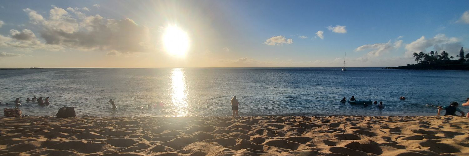 TakeAKhance's profile banner image