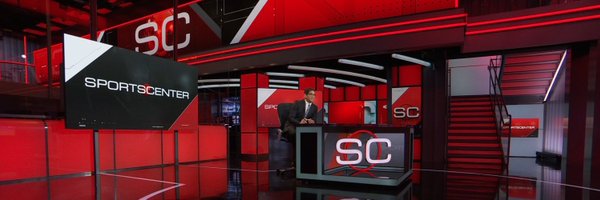 AaronAtayde Profile Banner