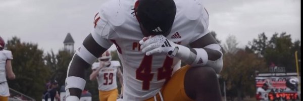JonovanForeman0 Profile Banner