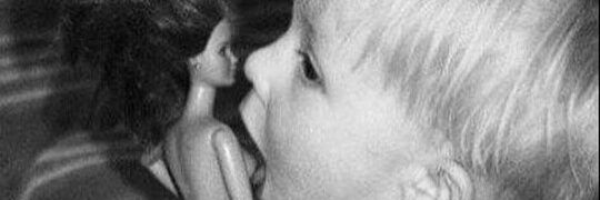 danilouzzz's profile banner image