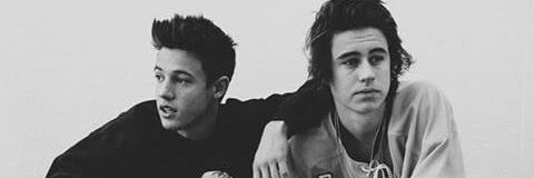 camdallashawt's profile banner image