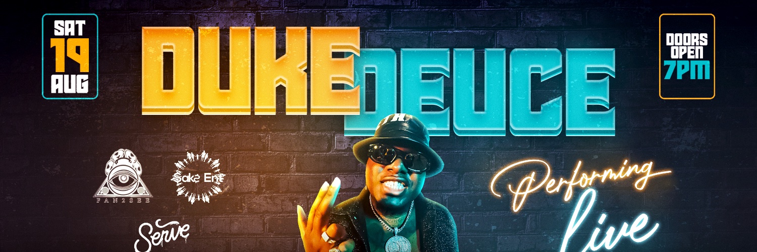DJFantasy's profile banner image