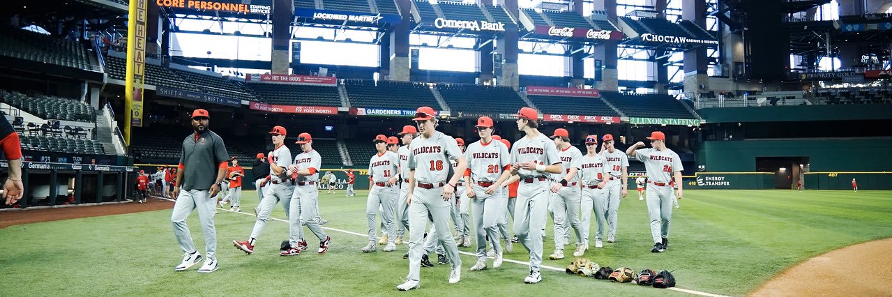 Coach Q.Haynes banner