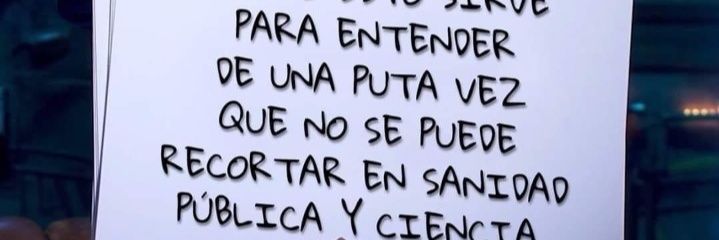 MARIA MARISCAL GONZA banner