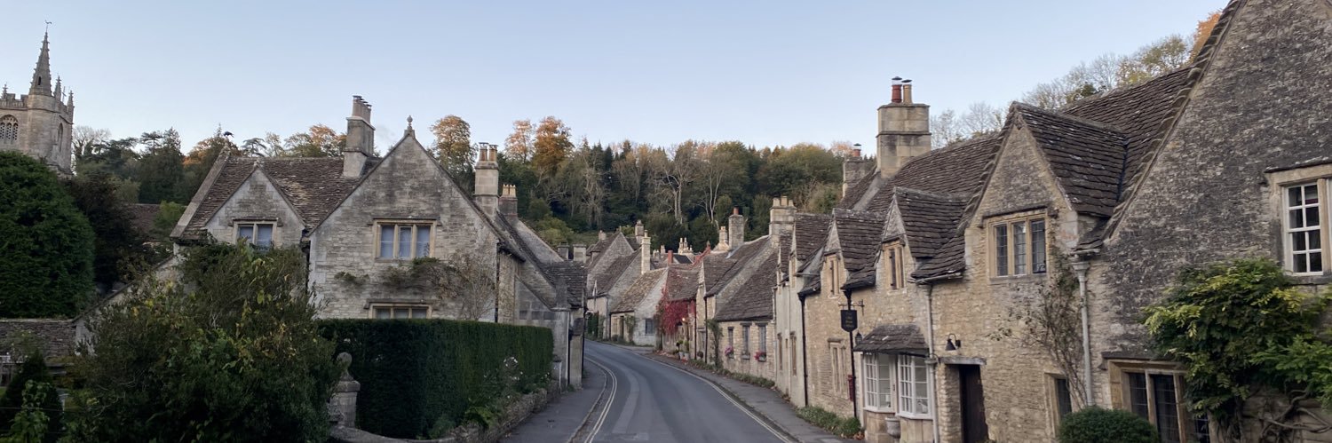 Sally Askar, MD, MPH banner