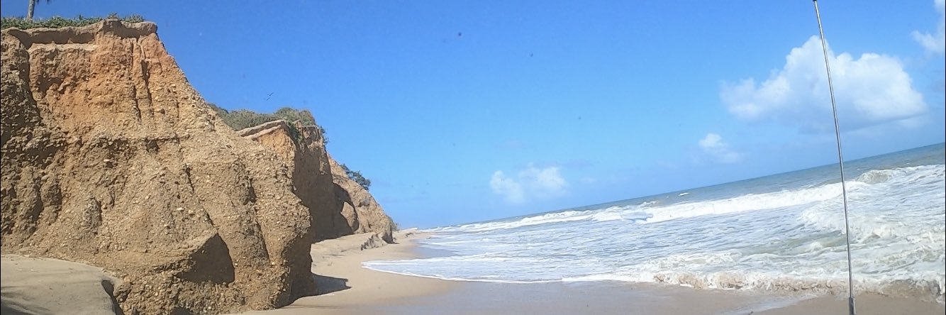frangimenez's profile banner image