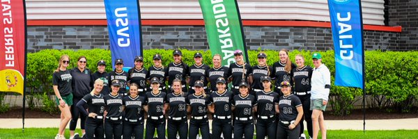 UWP_Softball Profile Banner