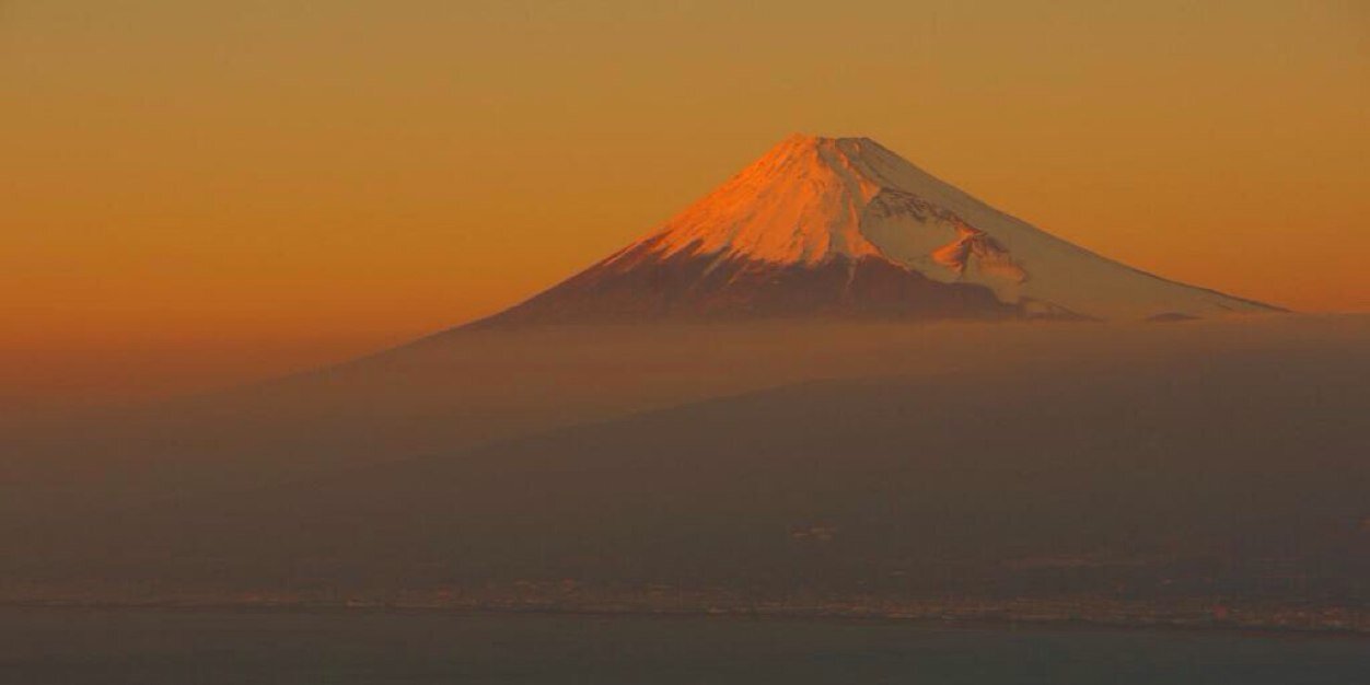 mt_243's profile banner image