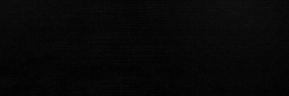 BraydenLB's profile banner image