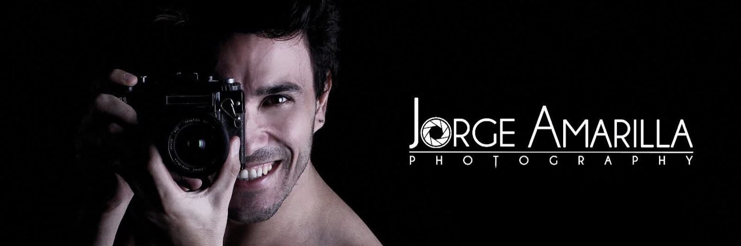 Phjorgeamarilla 📸 banner