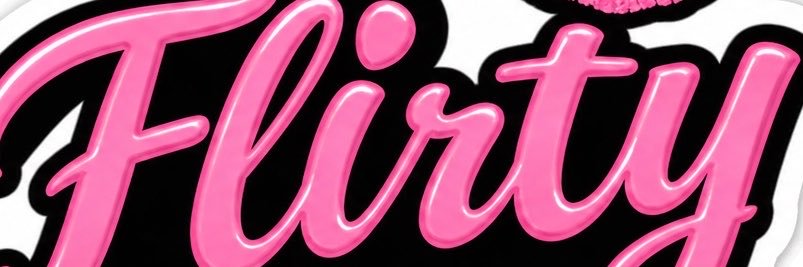 kiaraabarbie's profile banner image