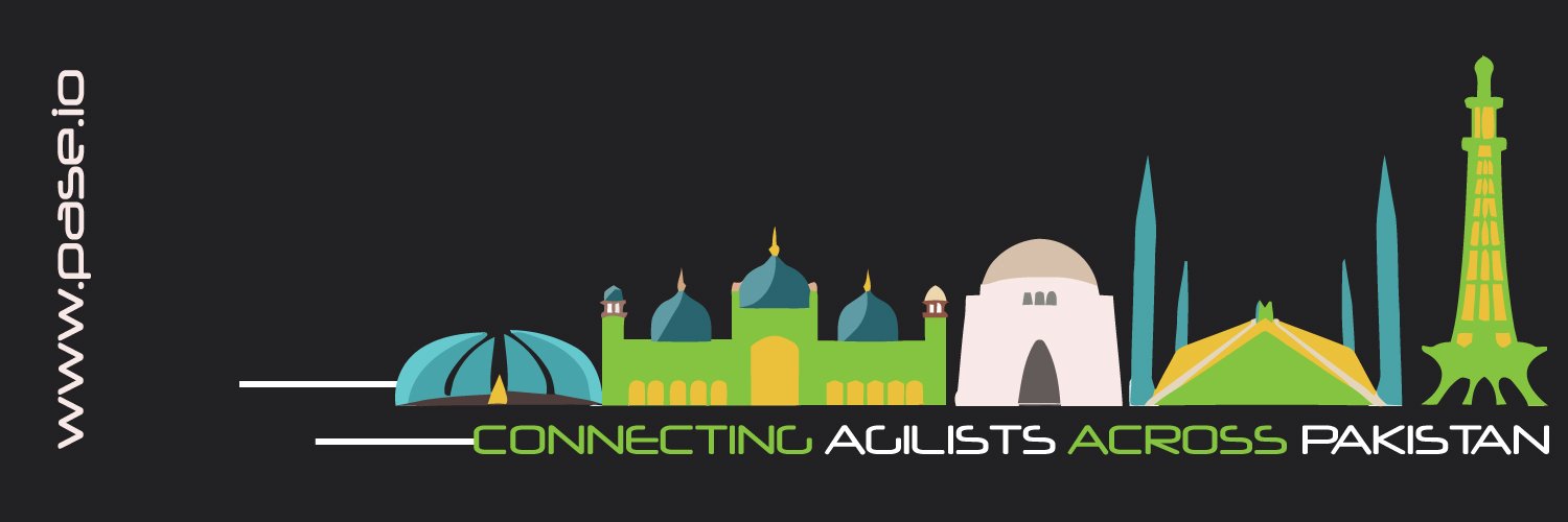 PK_PASE's profile banner image