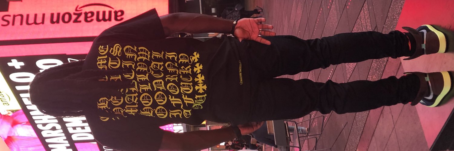 VStxcks's profile banner image