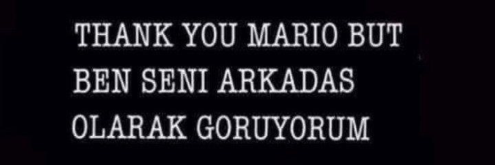 özb banner