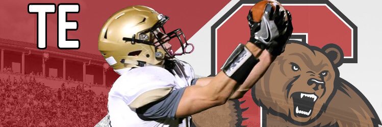 kyle_benham21's profile banner image