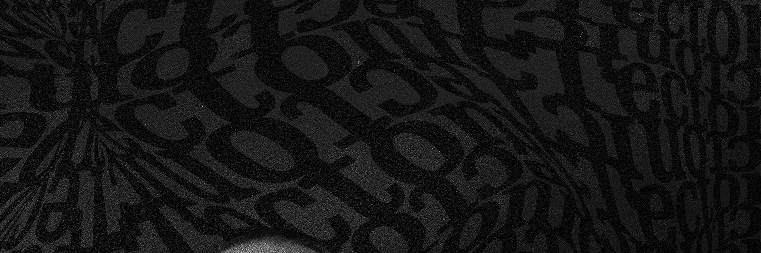 Tectonic Recordings banner