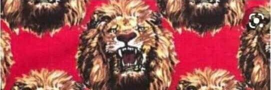 OBIZION1's profile banner image