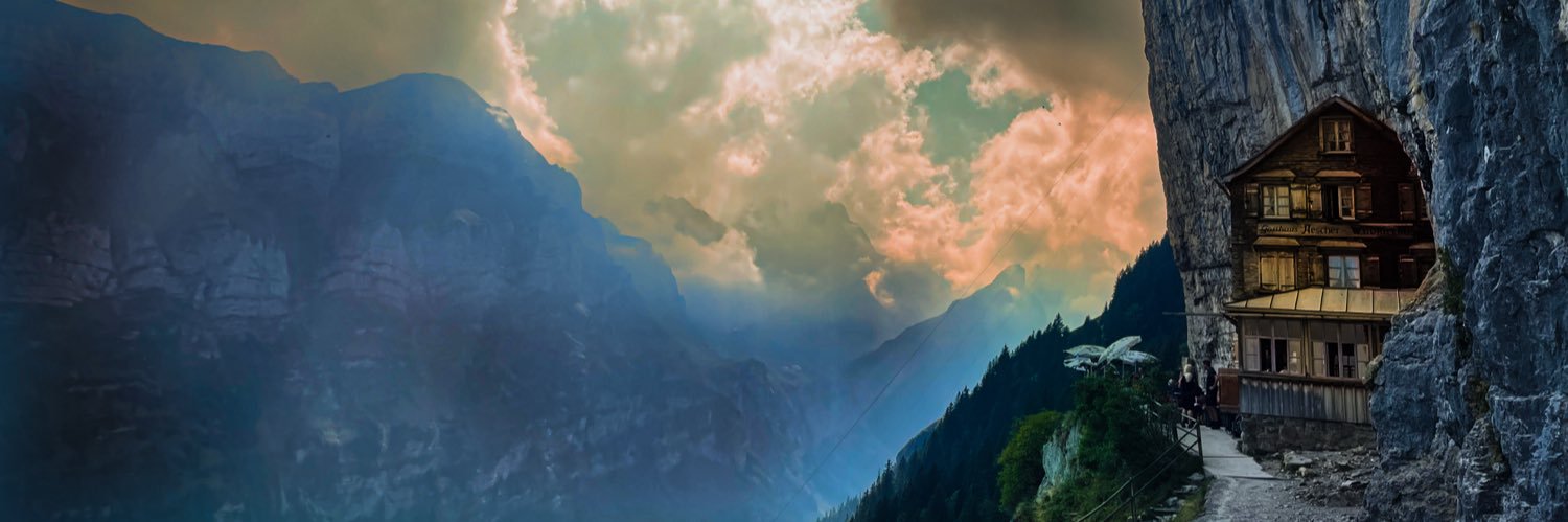 Luis E. Salcedo Kosma banner