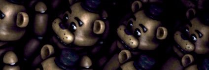 The1Freddy's profile banner image