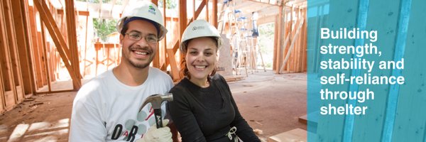 HabitatBoston Profile Banner