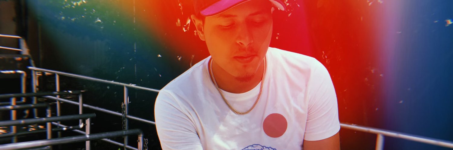 KingGreaze's profile banner image