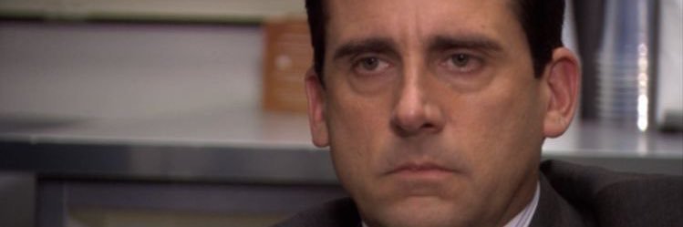 xandergrey23's profile banner image
