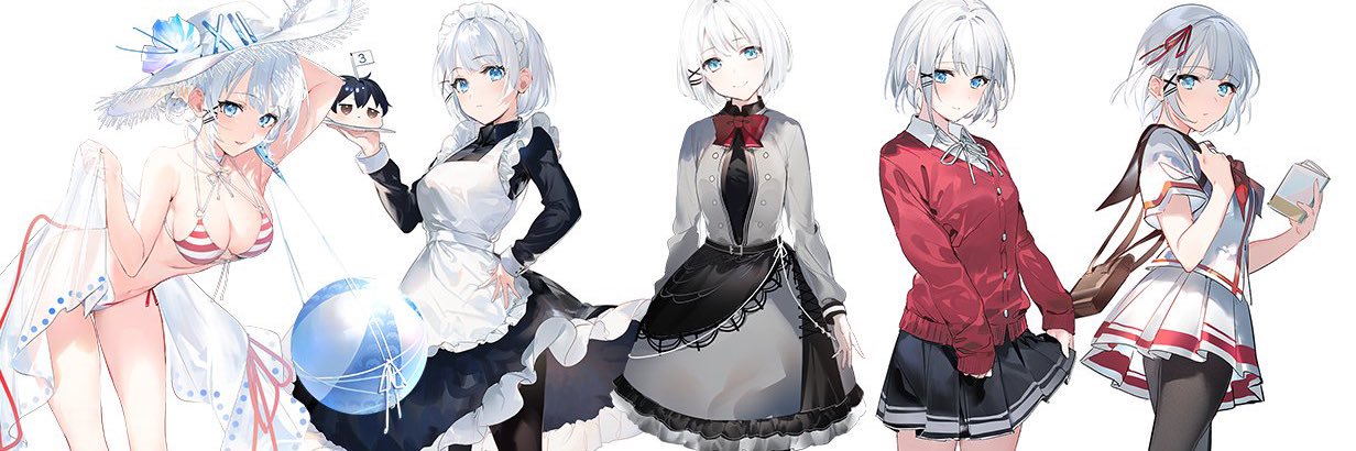 yui0920present1's profile banner image