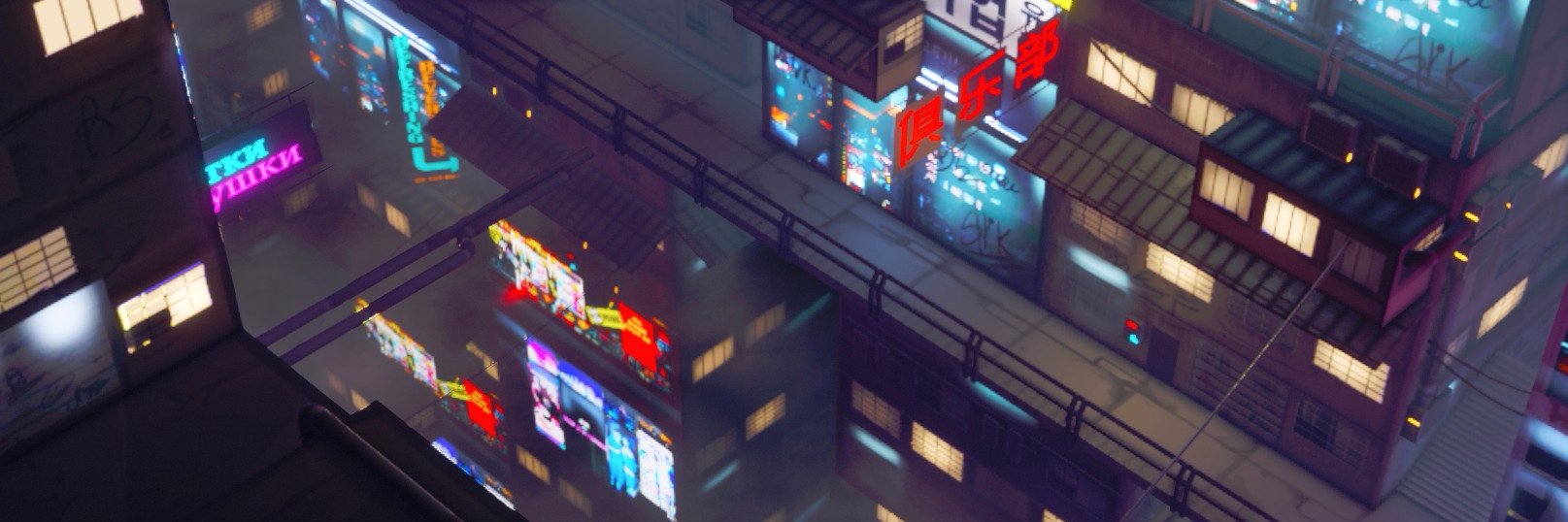 40wattEnt's profile banner image