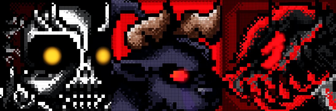 Yeah banner